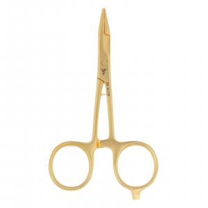 Image of Dr. Slick Limited Edition El Dorado Scissor Clamp