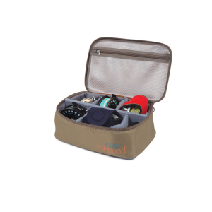 Image of Fishpond Ripple Reel Case Medium