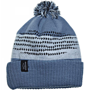 RepYourWater Striper Knit Hat