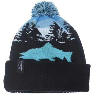 RepYourWater Explore Knit Hat