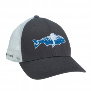 Image of RepYourWater South Carolina Coldwater Hat