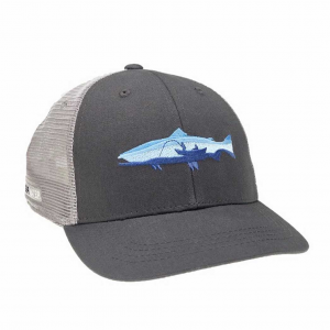 Image of RepYourWater Drifter Mesh Back Hat