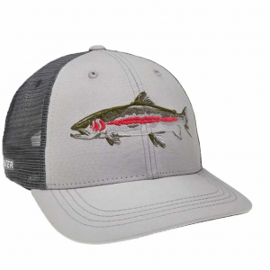 Image of RepYourWater Mykiss Mesh Back Hat