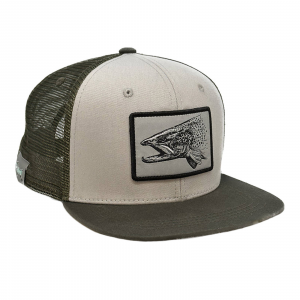 Image of RepYourWater Predator High Profile Hat