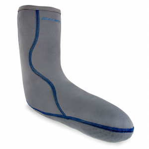 Image of Korkers I-DRAIN Neoprene Wading Sock Small