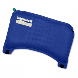 Therm-A-Rest Travel Cushion