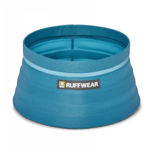 Ruffwear Bivy Bowl Medium
