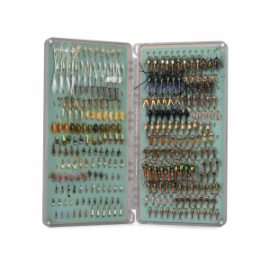 Image of Fishpond Tacky Original Fly Box- 2X