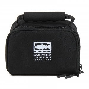 Lamson Nylon Multi Bag Standard