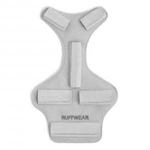 Image of Ruffwear Core Cooler Dog Harness Add-on L/XL