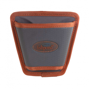 Fishpond Net Holster