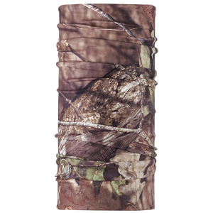 Image of Buff Coolnet UV Mossy Oak Break-Upcountry