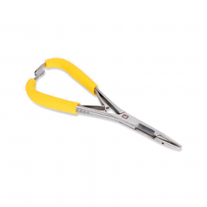 Image of Loon Classic Mitten Scissor Clamps