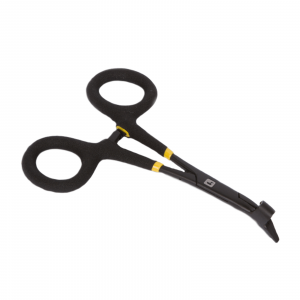 Loon  Rogue Hook Removal Forceps 5.5 in