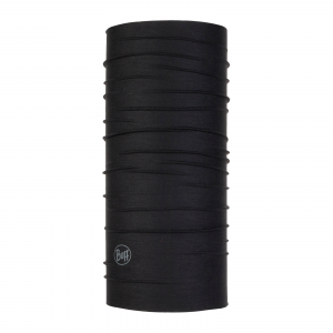 Image of Buff Original Ecostretch - Solid Black