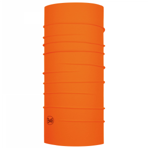 Image of Buff Original Ecostretch - Solid Orange Fluor