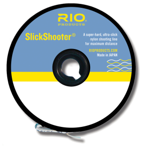 Image of RIO SlickShooter Fly Fishing Line 50 lb