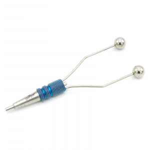 Umpqua Dream Stream Plus Bobbin