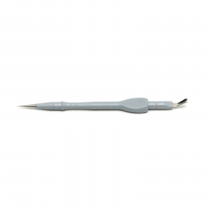 Stonfo Thread Cutter with Precise Bodkin