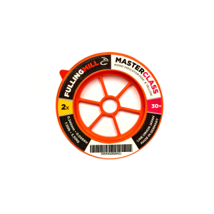 Image of Fulling Mill Mono Indicator 30m 4X