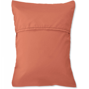 Therm-a-Rest Ultralite Pillow Case