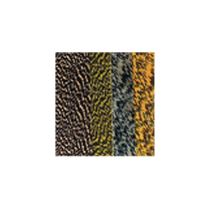 Image of Wapsi Thin Skin Assortment Brown