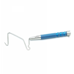 Umpqua Dream Stream Plus Whip Finish Tool