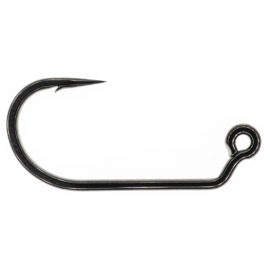 Image of Umpqua X-Series XS506H BN Jig Fly Tying Hook 08 - 20 Pack