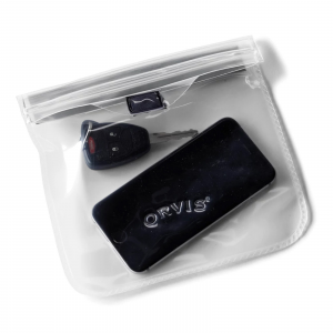 Image of Orvis Waterproof Pocket