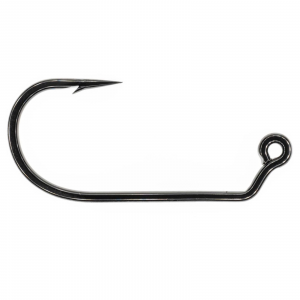 Image of Umpqua X-Series XS506 BN Jig Fly Tying Hook 01 - 25 Pack