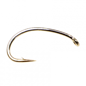 Image of Fulling Mill Super Heavyweight Grub Hook 12 FM116512