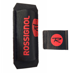 Rossignol Nordic Racing Sleeve Pair Packaged