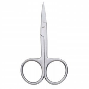 Image of Dr. Slick ECO 4" All Purpose Scissor Satin Straight