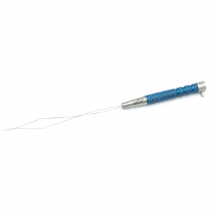 Umpqua Dream Stream Plus Bobbin Threader