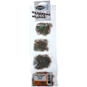 Image of Semperfli Game Changer Chenille Pack Adams