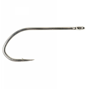 Image of Umpqua X-Series XS410 NI5X All-Purpose Fly Tying Hook 10 - 20 Pack