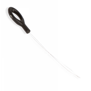 Image of Loon Ergo Bobbin Threader - Black