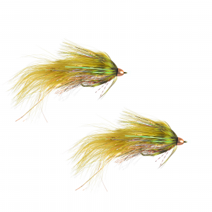 Image of Umpqua Lil Kim Copper 2 Pack 4