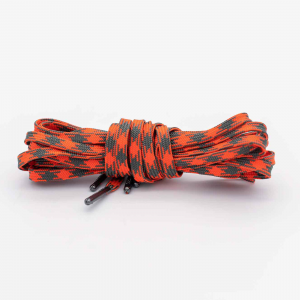 Image of Yakoda Guide Laces Trichroma 72 inch