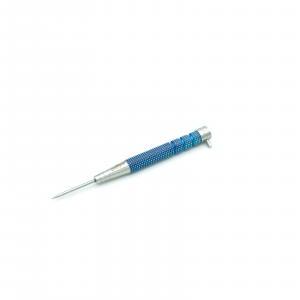 Umpqua Dream Stream Plus Tying Pick