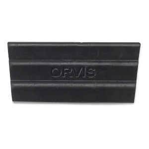 Orvis XL Foam Patch