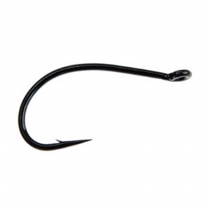 Ahrex Fw 520 Emerger Hook Barbed 6