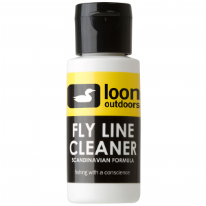 Loon Outdoors Scandinavian Line Cleaner
