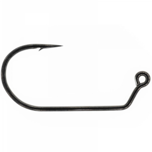 Image of Umpqua X-Series XT500 BN Jig Fly Tying Hook 6 - 25 Pack