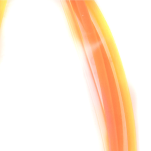 Wapsi Vinyl Junction Tubing 1/8 in