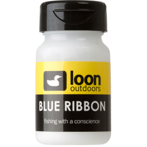 Loon Outdoors Blue Ribbon Floatant