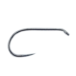 Firehole Sticks Fly Tying Hooks 609 Size 8
