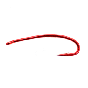 Daiichi 1273 Fly Tying Hooks 14 25 pack