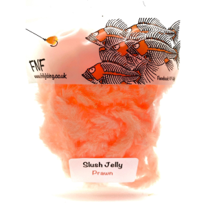 Image of FNF Slush Jelly PRAWN