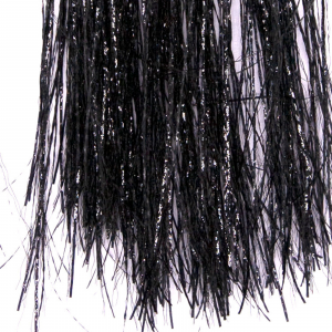 Image of Semperfli SemperFlash Krinkle Black